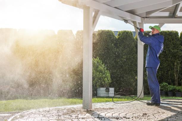 Best Sign and Awning Cleaning  in Aledo, TX
